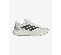 adidas Runfalcon 6 ATR white black beige shoes - 10.5UK