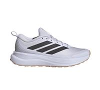 adidas Runfalcon 6 ATR Women's Trail Running Shoes | UK 5.5 in Frozen Purple/Carbon/Warm Sandstone