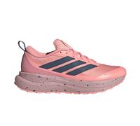 adidas Runfalcon 6 ATR Women's Trail Running Shoes | UK 5.5 in Semi Frozen Turbo/Preloved Ink/Dual Lilac
