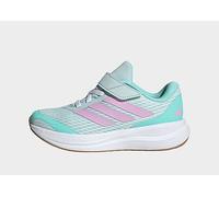 adidas Runfalcon 6 Children - Blue - Kids 11.5K