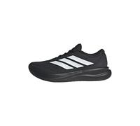 adidas Runfalcon 6 Cloudfoam Running Shoes