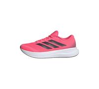 adidas Runfalcon 6 Cloudfoam Running Shoes
