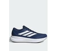 adidas Runfalcon 6 CLOUDFOAM Running Shoes, Black, Size 10.5, Men Black