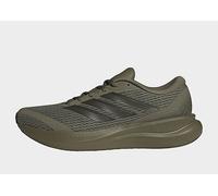 Running shoes adidas Runfalcon 6 45 1/3