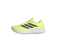 adidas Runfalcon 6 Cloudfoam Running Shoes | Lightweight, comfortable and versatile. With comfortable cushioning. The adidas Runfalcon 6 with Cloudfoam cushioning will