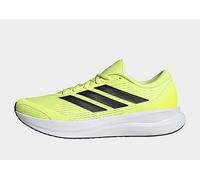 Running shoes adidas Runfalcon 6 45 1/3