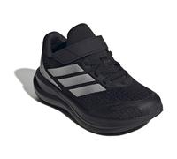 Adidas Runfalcon 6 El Children Running Shoes