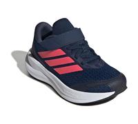 Adidas Runfalcon 6 El Children Running Shoes