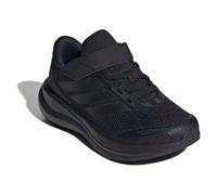 Adidas Runfalcon 6 El Children Running Shoes