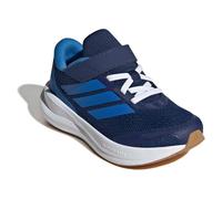 Adidas Runfalcon 6 El Children Running Shoes