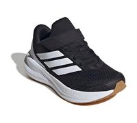 adidas Unisex Kids Runfalcon 6 ChildrenSHOES