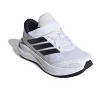 Adidas Runfalcon 6 El Children Running Shoes