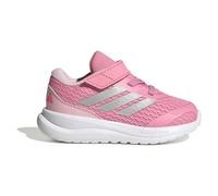 adidas Unisex Baby Runfalcon 6 Infant Shoes, st Tropic Bloom/Silver met./Silver met., 5 UK Child