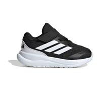 Adidas Runfalcon 6 Infant Trainers