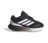 Adidas Runfalcon 6 Infant Trainers
