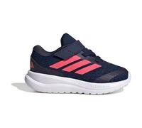 Adidas Runfalcon 6 Infant Trainers