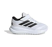 Adidas Runfalcon 6 Infant Running Shoes White EU 26 Kids