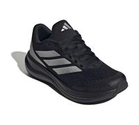 adidas Adidas RunFalcon 6 5.5 (38.7) Silver