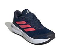 Adidas Runfalcon 6 Junior Running Shoes Blue EU 36 2/3 Kids