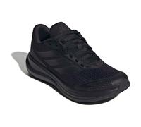 Adidas Runfalcon 6 Junior Running Shoes