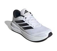 Adidas Runfalcon 6 Junior Running Shoes