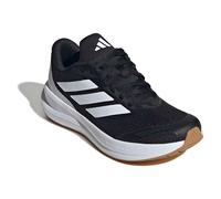 Adidas Runfalcon 6 Junior Running Shoes