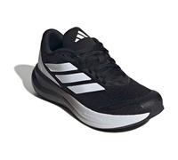Adidas Runfalcon 6 Junior Running Shoes