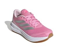 Adidas Runfalcon 6 Junior Running Shoes