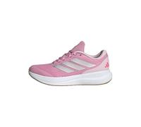adidas Runfalcon 6 Junior Shoes