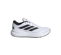 Adidas Runfalcon 6 Junior Running Shoes White EU 39 1/3 Kids