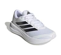 Adidas Runfalcon 6 Running Shoes White EU 36 Woman