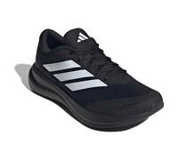 Adidas Runfalcon 6 Running Shoes Black EU 40 2/3 Men