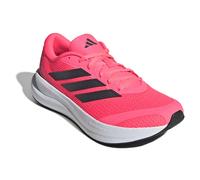 Adidas Runfalcon 6 Running Shoes