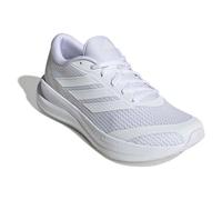 Adidas Runfalcon 6 Running Shoes