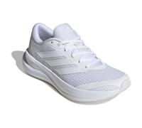 Adidas Runfalcon 6 Running Shoes