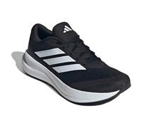 Adidas Runfalcon 6 Running Shoes