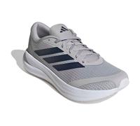 Adidas Runfalcon 6 Running Shoes