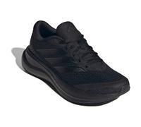 Adidas Runfalcon 6 Running Shoes