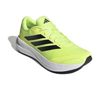 Adidas Runfalcon 6 Running Shoes