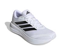 Adidas Runfalcon 6 Running Shoes