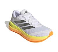Adidas Runfalcon 6 Running Shoes