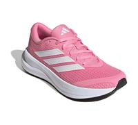 Adidas Runfalcon 6 Running Shoes