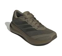 Adidas Runfalcon 6 Running Shoes