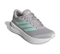 Adidas Runfalcon 6 Running Shoes