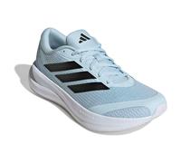 Running shoes adidas Runfalcon 6 42 2/3