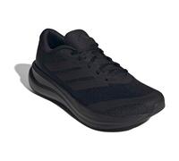 Adidas Runfalcon 6 Running Shoes