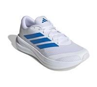 Adidas Runfalcon 6 Running Shoes