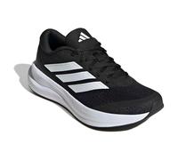 Adidas Running Shoes Runfalcon 6 – Women's – Core Black/FTWR White/Carbon – UK 8