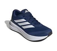 Adidas Runfalcon 6 Running Shoes