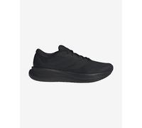 Adidas Runfalcon 6 Running Shoes Black EU 42 Men